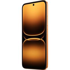 Мобильный телефон Infinix Smart 20 4/64Gb Sunlike Orange Фото 4