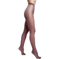 Колготы Instinct Classic 20 Den Bogi - 2 Фото 1