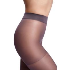 Колготы Instinct Classic 20 Den Bogi - 2 Фото 2