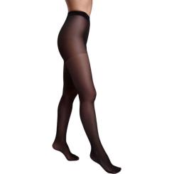 Колготы Instinct Classic 20 Den Nero - 5 Фото 1