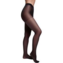 Колготы Instinct Classic 20 Den Nero - 5 Фото 2