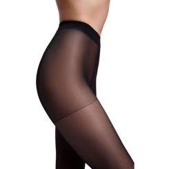 Колготы Instinct Classic 20 Den Nero - 5 Фото 3