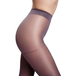 Колготы Instinct Classic 40 Den Bogi - 4 Фото 2