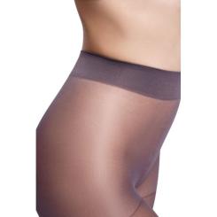 Колготы Instinct Classic 40 Den Bogi - 4 Фото 3