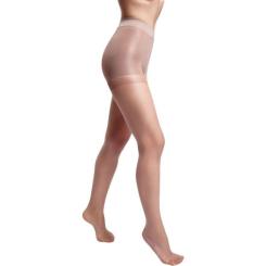 Колготы Instinct Slim 20 Den Natural - 3 Фото 2