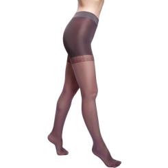 Колготы Instinct Slim 40 Den Bogi - 5 Фото 1