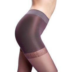 Колготы Instinct Slim 40 Den Bogi - 5 Фото 2