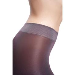 Колготы Instinct Slim 40 Den Bogi - 5 Фото 3