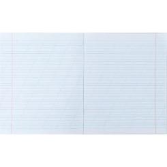 Тетрадь Kite LOL, 12 аркушів, коса лінія Фото 2