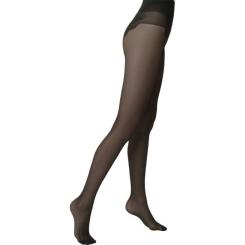 Колготы Pierre Cardin Blois 20 Den Nero - 4 Фото 1