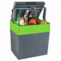 Автохолодильник VITOL 30 л Фото 9