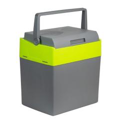 Автохолодильник VITOL 30 л Фото