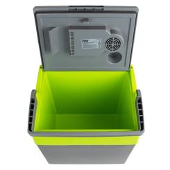 Автохолодильник VITOL 30 л Фото 2