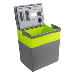 Автохолодильник VITOL 30 л Фото 3