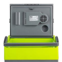 Автохолодильник VITOL 30 л Фото 6