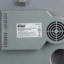Автохолодильник VITOL 30 л Фото 7
