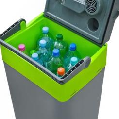 Автохолодильник VITOL 30 л Фото 8