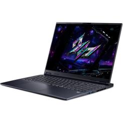 Ноутбук Acer Predator Helios Neo 16S PHN16S-I51 Фото 2