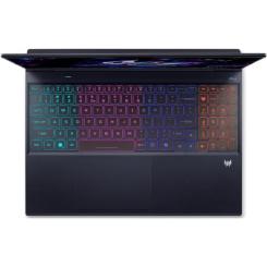 Ноутбук Acer Predator Helios Neo 16S PHN16S-I51 Фото 4