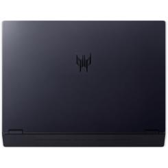 Ноутбук Acer Predator Helios Neo 16S PHN16S-I51 Фото 5