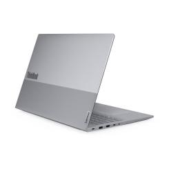 Ноутбук Lenovo ThinkBook 16 G9 Фото 10