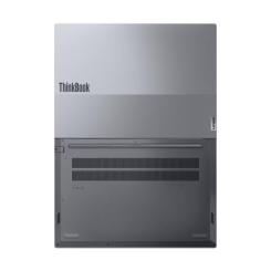 Ноутбук Lenovo ThinkBook 16 G9 Фото 4