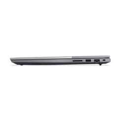 Ноутбук Lenovo ThinkBook 16 G9 Фото 6