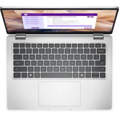 Ноутбук Dell Pro 14 Plus Фото 3