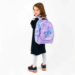 Рюкзак школьный Kite Education 724 My Little Pony Фото 12