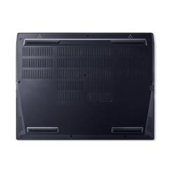 Ноутбук Acer Predator Helios Neo 16S AI PHN16S-71-74EE Фото 9