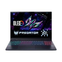 Ноутбук Acer Predator Helios Neo 16S AI PHN16S-71-74EE Фото