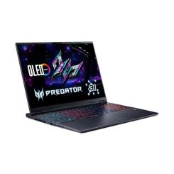 Ноутбук Acer Predator Helios Neo 16S AI PHN16S-71-74EE Фото 1