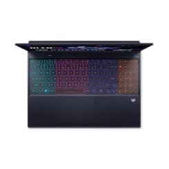 Ноутбук Acer Predator Helios Neo 16S AI PHN16S-71-74EE Фото 2