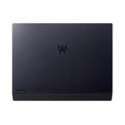 Ноутбук Acer Predator Helios Neo 16S AI PHN16S-71-74EE Фото 3
