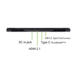 Ноутбук Acer Predator Helios Neo 16S AI PHN16S-71-74EE Фото 6