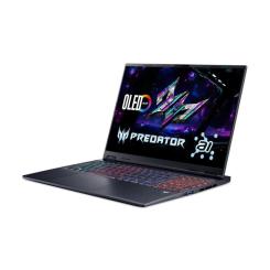 Ноутбук Acer Predator Helios Neo 16S AI PHN16S-71-74EE Фото 7