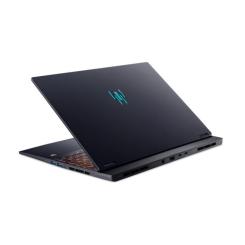 Ноутбук Acer Predator Helios Neo 16S AI PHN16S-71-74EE Фото 8