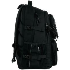 Рюкзак школьный Kite Education teens 1018XL Fear Less Фото 1