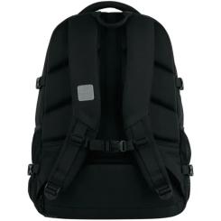 Рюкзак школьный Kite Education teens 1018XL Fear Less Фото 2