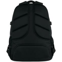 Рюкзак школьный Kite Education teens 1018XL Fear Less Фото 3