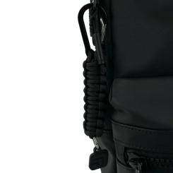 Рюкзак школьный Kite Education teens 2721L Black Фото 9