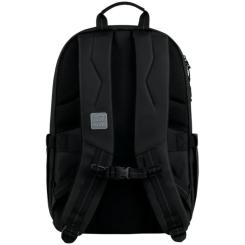Рюкзак школьный Kite Education teens 2721L Black Фото 2