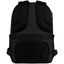 Рюкзак школьный Kite Education teens 2721L Black Фото 3