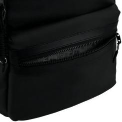 Рюкзак школьный Kite Education teens 2721L Black Фото 4