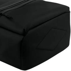 Рюкзак школьный Kite Education teens 2721L Black Фото 7
