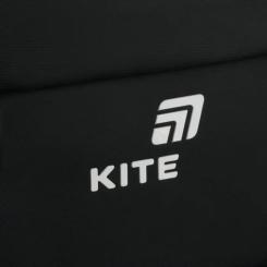 Рюкзак школьный Kite Education teens 2721L Black Фото 8