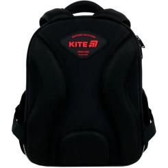 Портфель Kite Education каркасний 556 Break the Rules Фото 3