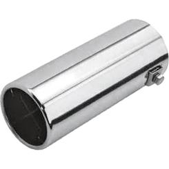 Насадка на глушитель VITOL НГ-0070 Фото