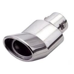 Насадка на глушитель VITOL НГ-0227 Фото