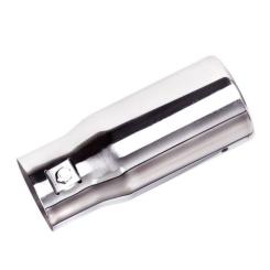 Насадка на глушитель VITOL НГ-0504 Фото 1